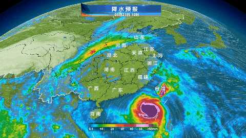 动图封面