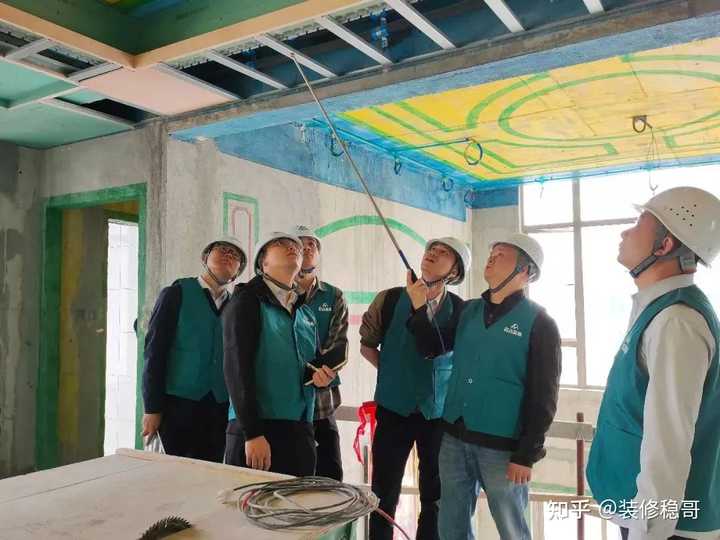 装修报价_装修报价清单明细表_装修报价计算器在线