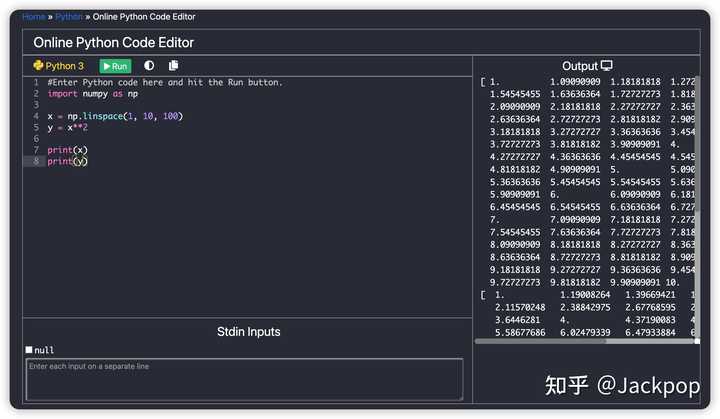 自学半年python，啥也不会，求大神指点？ - 知乎