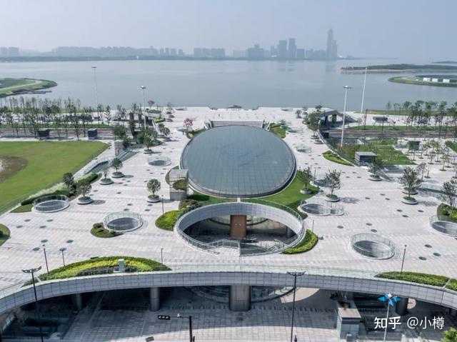 苏州吴中太湖新城的房子值得买吗，会不会成为第二个“尹山湖”? - 知乎