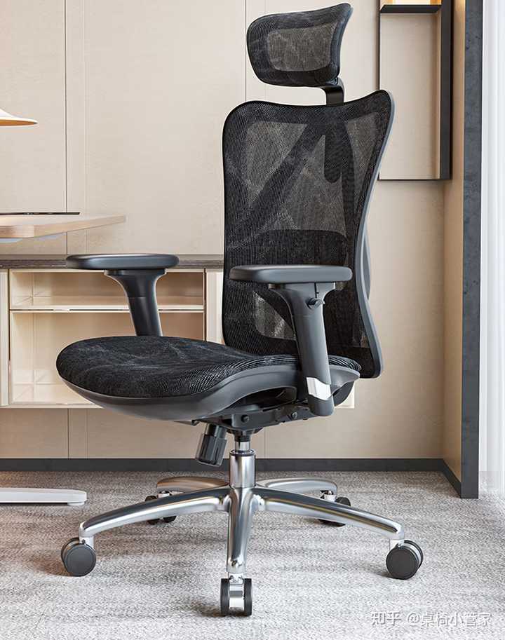 mua ghế công thái học tại Đà Nẵng