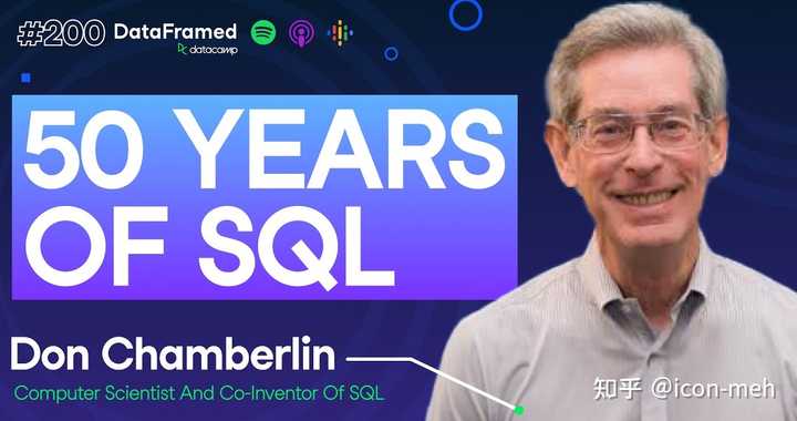 sql语句的sql怎么读? - 知乎