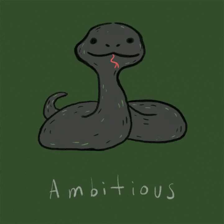 有没有关于伏地魔的沙雕图适合做头像的那种能去水印就更好啦