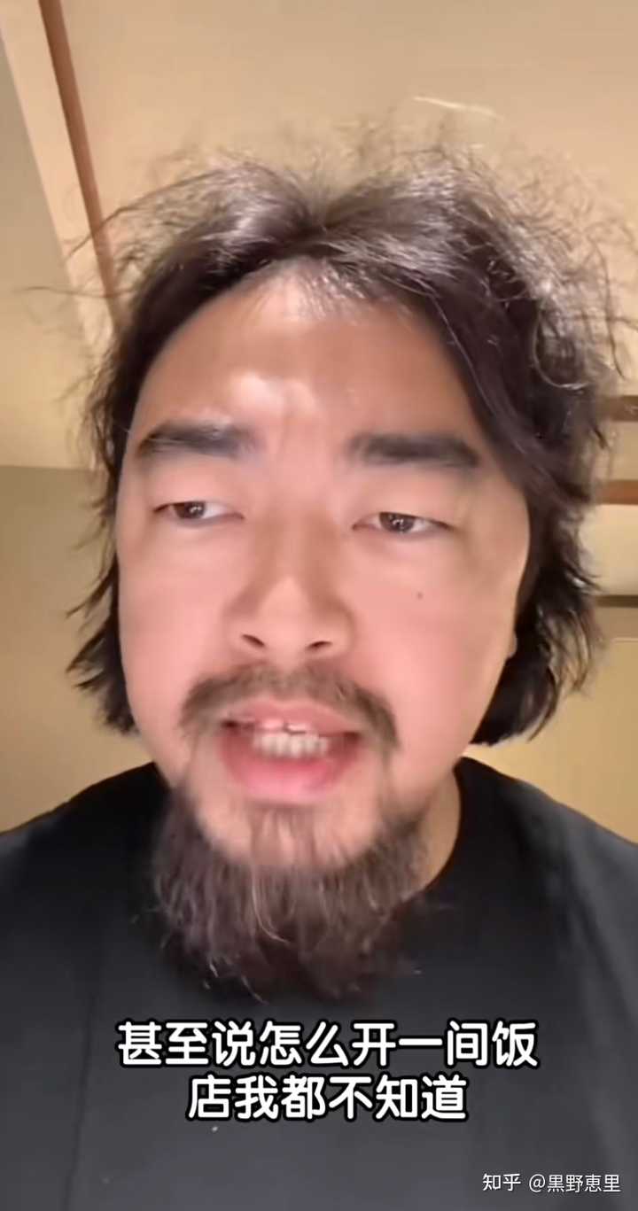 穷人打倒了地主为什么没有变富有? - 知乎