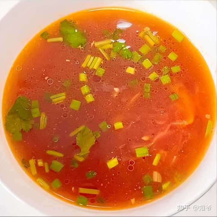 做饭给自己一人吃，如何最快速，且营养有保证？ - 知乎