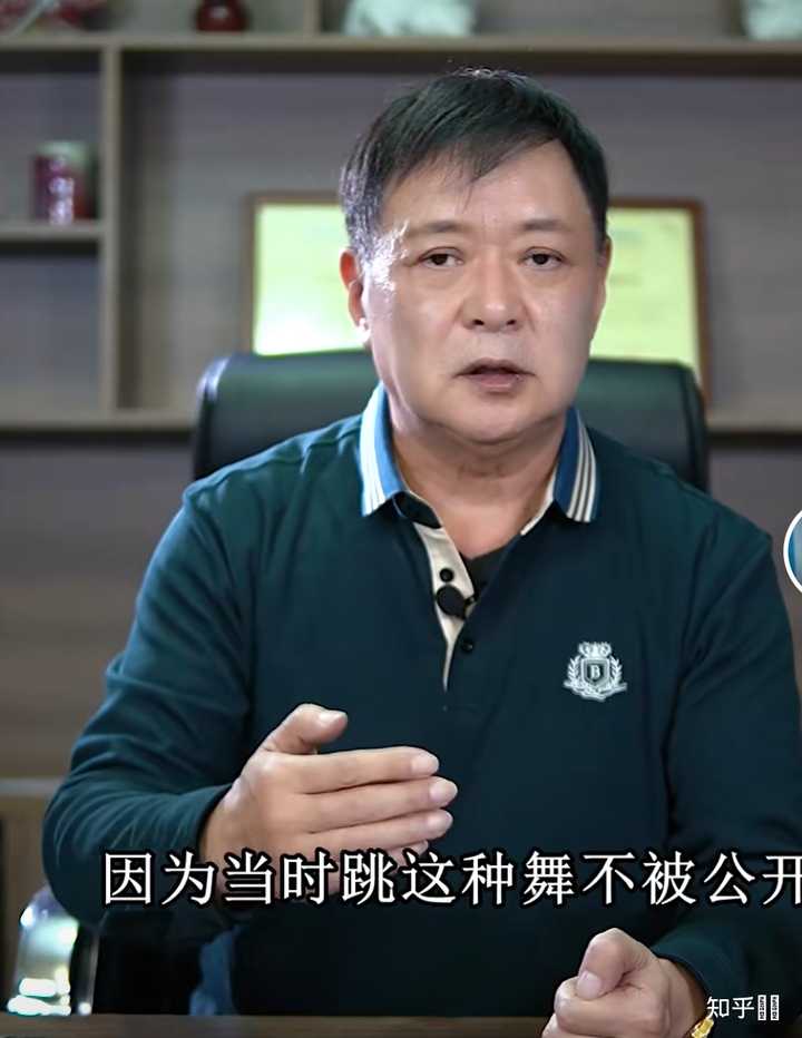 迟志强究竟是一个怎么样的人?为何会被逮捕,又有那么多的悲情歌曲? - 知乎