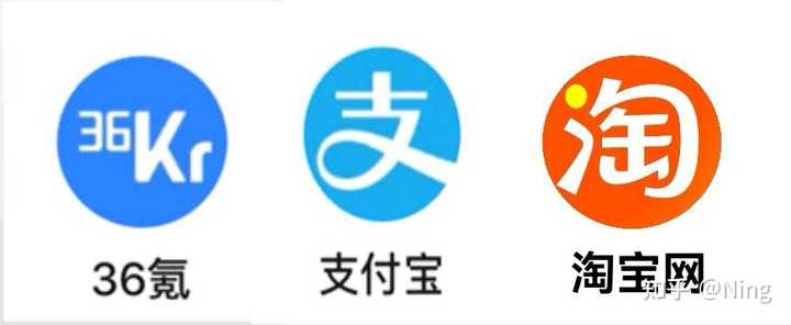 微信颜色下载什么软件_微信颜色下载安装_微信颜色下载