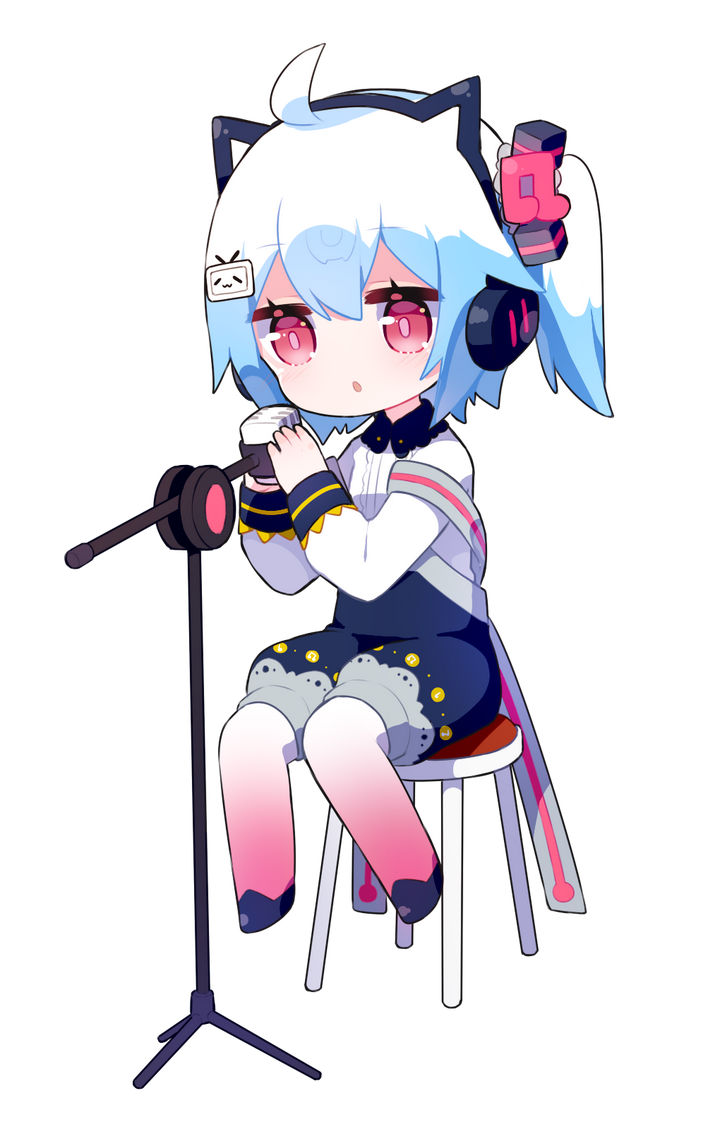 分不清22娘和33娘怎么办？ - 知乎