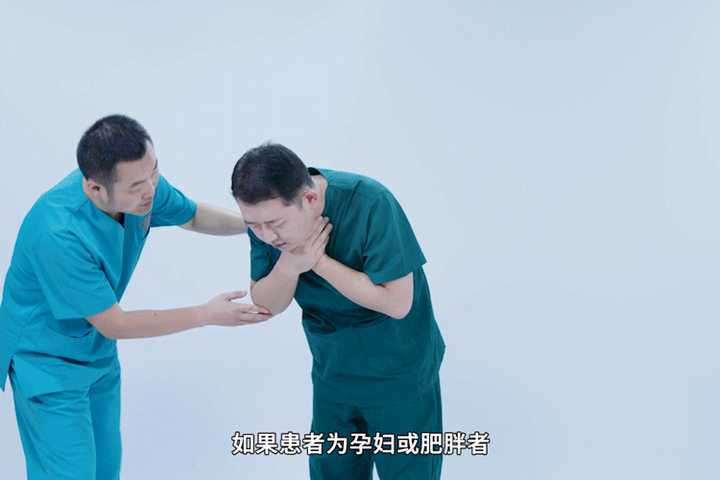 动图封面