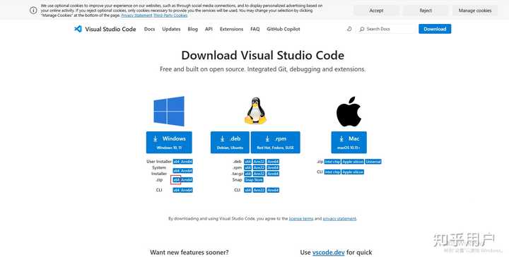 大学生如何快速在 Windows 上搭建 C 语言开发环境？ - 知乎
