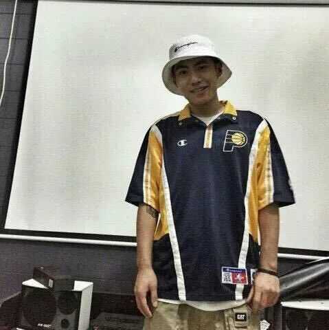 如何评价rapper key.l刘聪? - 知乎