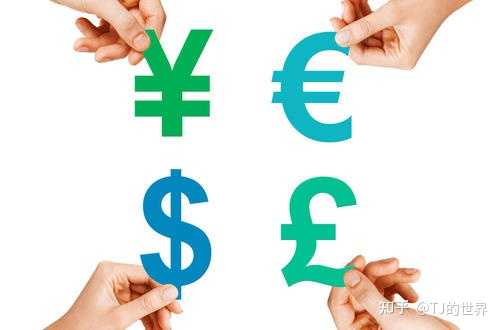 金融工具利率互换怎么理解？ - 知乎