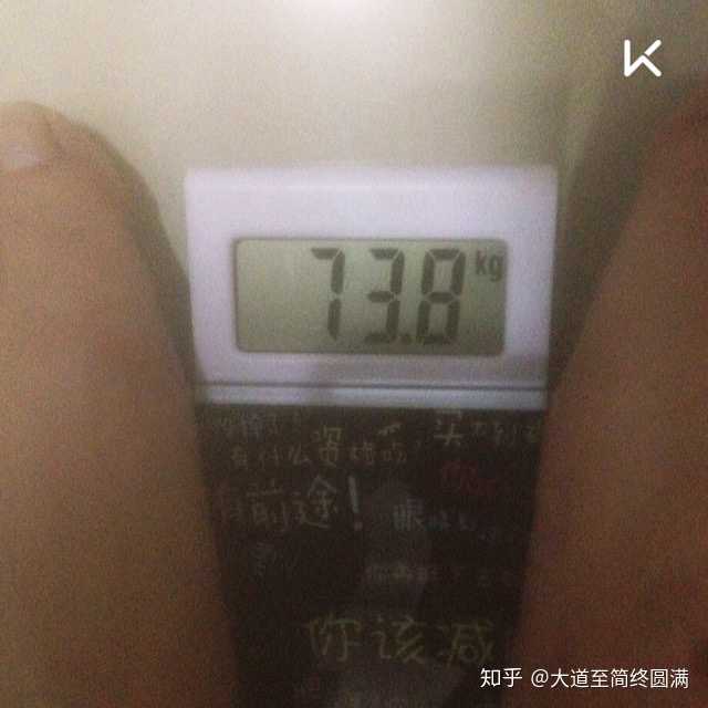 运动减肥_减肥运动操视频_减肥运动有哪些