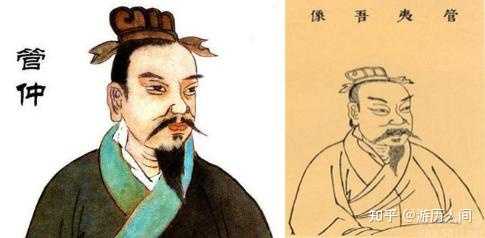 我国古代汉服左衽和右衽,为何很多人对左衽持有不满态度? - 知乎