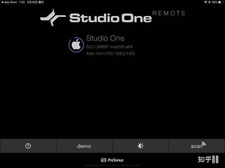 Studio One Remoteapp 还有像FL Studio类似的音乐软件吗? - 知乎