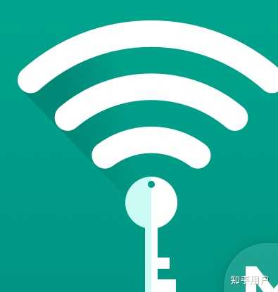 WiFi万能钥匙的原理是什么? - 知乎
