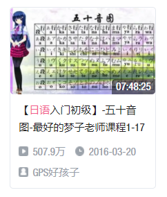 ppt制作教程视频入门教程全套