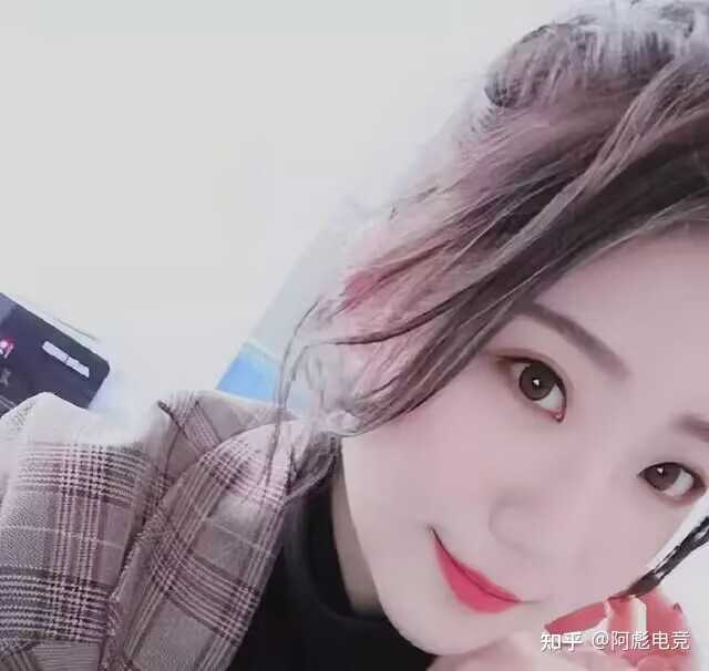 请问吕总背后是谁?有? - 知乎