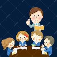 有什么超级可爱的卡通图片? - 知乎