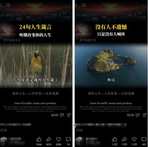 图片[9]-现在的副业有什么好做的吗？-DE云网创