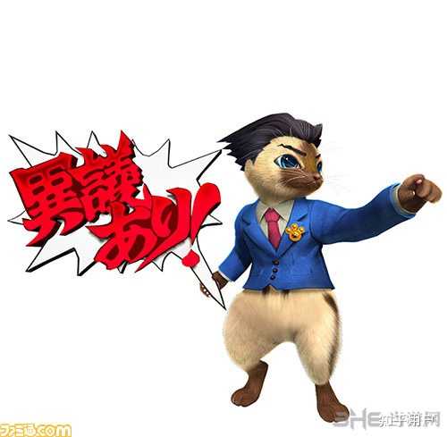 switch有哪些值得玩的推理丶解谜丶冒险类游戏? - 知乎