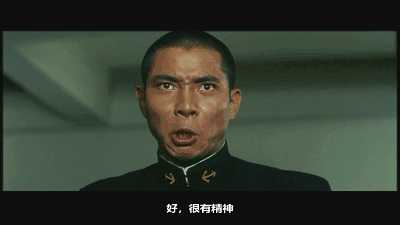 动图封面