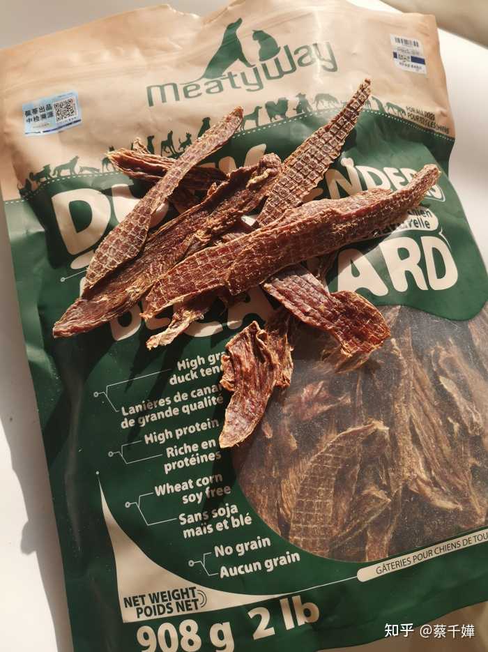 能提高家庭幸福感的好物 能提高家庭幸福感的好物