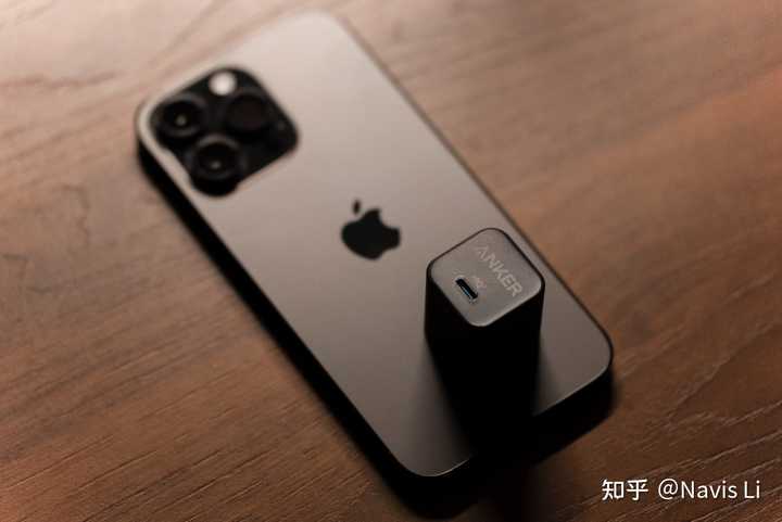 iPhone 16 pro 充电头怎么选你们用20W充电头还是30W充电头 知乎