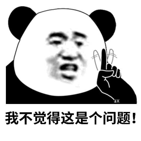 动图封面