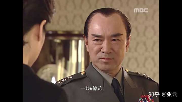 第五共和国 有哪些会误导人的错误 知乎