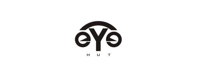 爱眼护眼logo设计怎么比较新颖