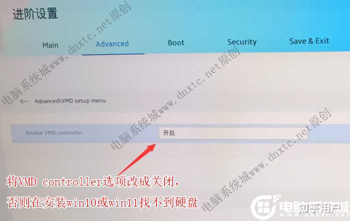 在MSDN我告诉你，如何下载windows系统？ - 知乎