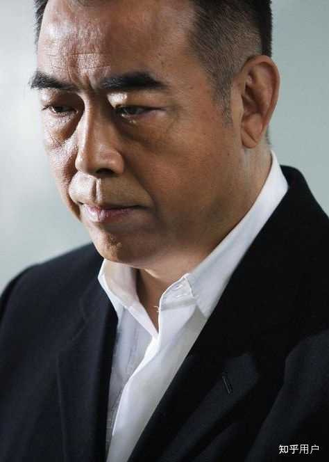 当今中国最具实力的十大导演都有谁? - 知乎
