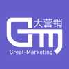 Great-Marketing