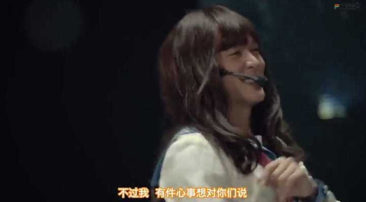 如何评价丸山隆平 咬口面包的回答 知乎 如何评价丸山隆平 咬口面包的回答 知乎