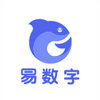 易数字