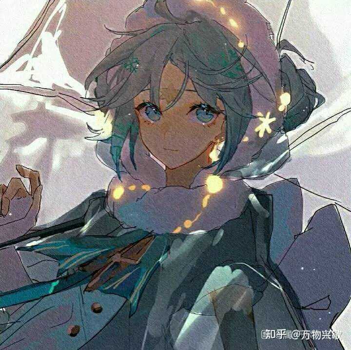 有没有好看的总攻np文? - 知乎
