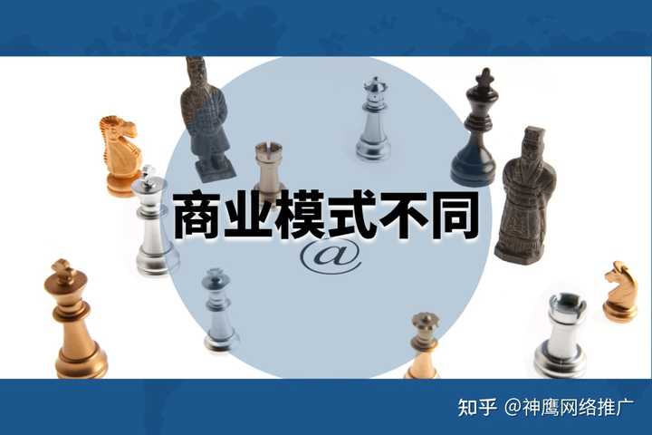 快手上春晚是真的吗_春晚抖音快手_抖音快手都能上春晚