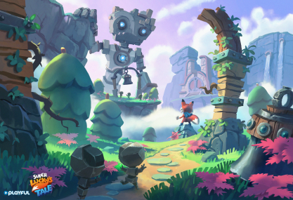 插画分类有多少种??66 插画分类有多少种??