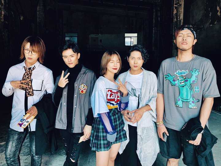 如何评价陈乐一 知乎