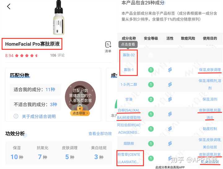 痘印的烦恼_痘印的解决方法_痘印心得经验