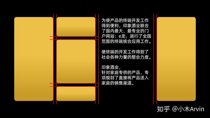 ppt怎么统一改字体