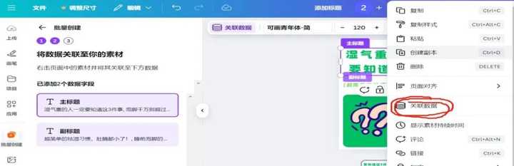 大学生可以做哪些网络兼职啊? 大学生可以做哪些网络兼职啊?