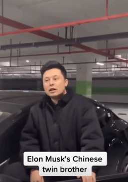 动图封面