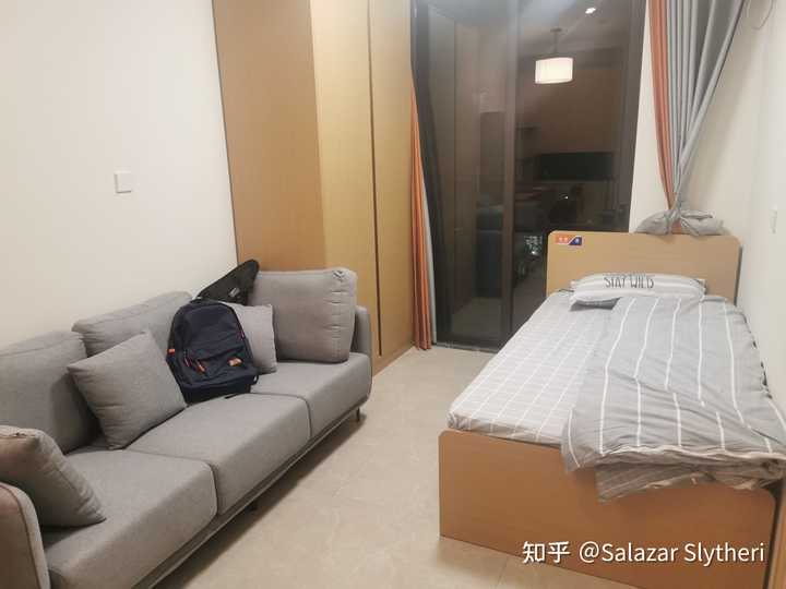 西湖大学暑期实习项目怎么样? - 知乎