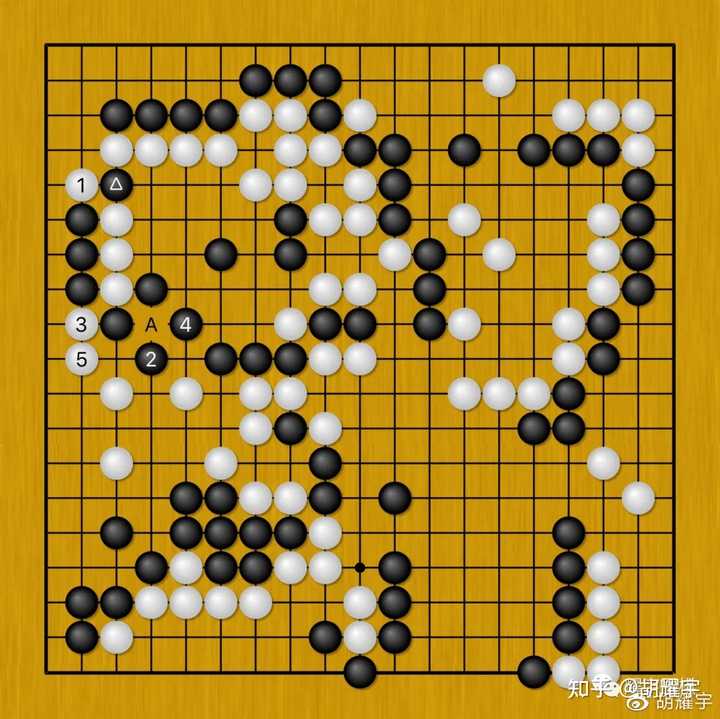 ５五将棋 – Apps no Google Play