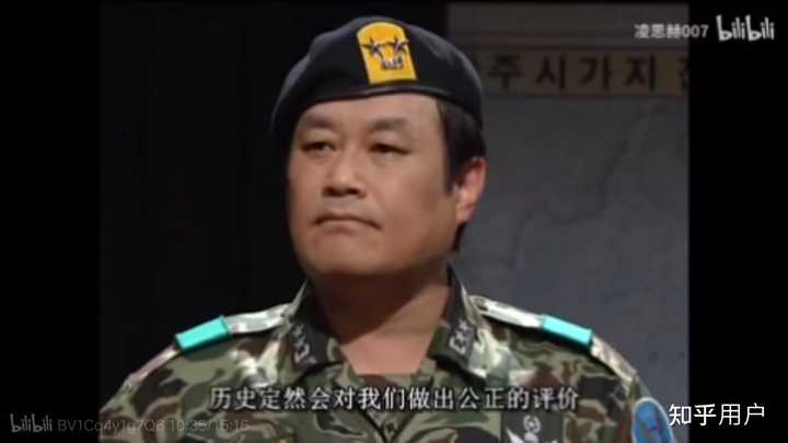 为什么有人讨厌《银河英雄传说》中的杨威利? - 知乎