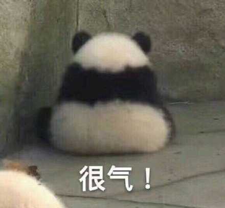 号称可以帮助我们快速减掉大量体重的“21天减肥法”！
