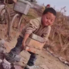 Zhang Tony