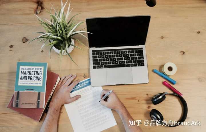 为什么说TikTok是品牌&影响者营销的绝佳平台?